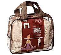 Cartel Relaxing Neck Cushion