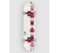 Cartel Skateboards Insektions 7.5" Kid Complete uni Uni