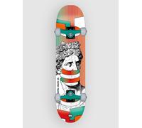 Cartel Skateboards Myth 7.5" Kid Complete uni Uni