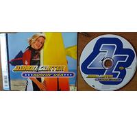 Carter Aaron - Surfin Usa [CD 1]