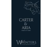 Carter & Aria: Endless: 34 (Discreet)