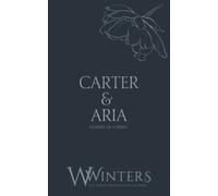 Carter & Aria: Endless (Discreet Series)
