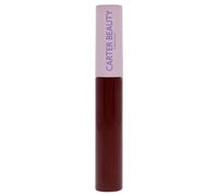 Carter Beauty Free Speech Lip Tint