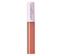 Carter Beauty Free Speech Lip Tint
