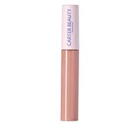 Carter Beauty Free Speech Lip Tint