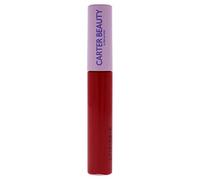 Carter Beauty Free Speech Lip Tint