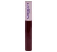 Carter Beauty Free Speech Lip Tint