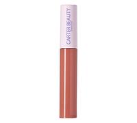 Carter Beauty Free Speech Lip Tint