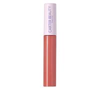 Carter Beauty Free Speech Lip Tint
