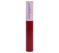Carter Beauty Free Speech Lip Tint