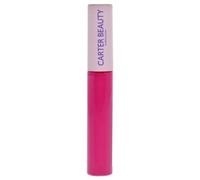Carter Beauty Free Speech Lip Tint