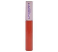 Carter Beauty Free Speech Lip Tint