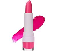 Carter Beauty Word of Mouth Lipstick 3NA