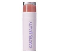 Carter Beauty Word of Mouth Lipstick Adele