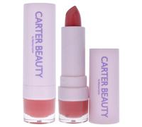 Carter Beauty Word of Mouth Lipstick Diana
