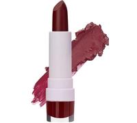 Carter Beauty Word of Mouth Lipstick Emma