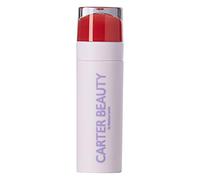 Carter Beauty Word of Mouth Lipstick Hillary