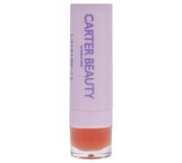 Carter Beauty Word of Mouth Lipstick JK
