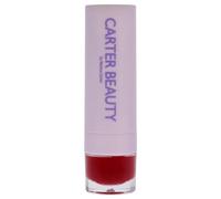 Carter Beauty Word of Mouth Lipstick Jo