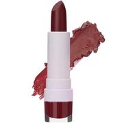 Carter Beauty Word of Mouth Lipstick Josephine