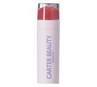 Carter Beauty Word of Mouth Lipstick Louise
