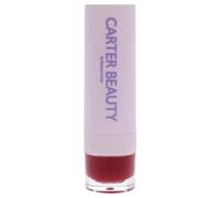 Carter Beauty Word of Mouth Lipstick Meghan