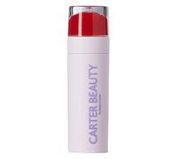 Carter Beauty Word of Mouth Lipstick Melanie
