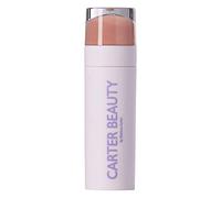 Carter Beauty Word of Mouth Lipstick Saoirse