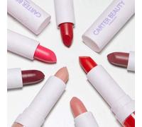CARTER BEAUTY - Word of Mouth Lipstick Velvet Meet Louise