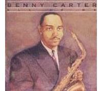 Carter, Benny - All of Me