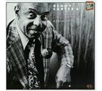 Carter, Benny - Live-Montreux '77