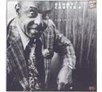 Carter, Benny - Live-Montreux '77 [VINYL]