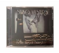 Carter, Benny - Vol. 2-1931-33