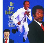 Carter Brothers - Coming Back Singing the