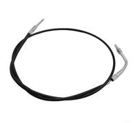 Carter Brothers Compatible For Kart Shift Reverse Cable Replacement, Part Number 5391000 Available Now