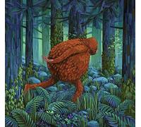 Missing Link (Vinyl) 12" Album (US IMPORT)