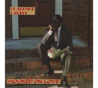 Carter, Clarence - Hooked on Love