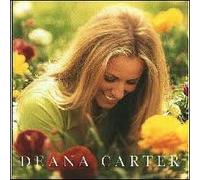 Deana Carter Did I Shave... 1997 Japanese CD album TOCP-50172