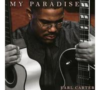Carter, Earl - My Paradise