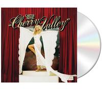 Carter Faith - Cherry Valley