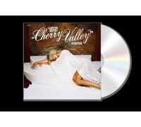 Carter Faith - Cherry Valley Forever