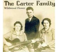 Carter Family