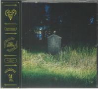 Frank Carter & The Rattlesnakes - Dark Rainbow