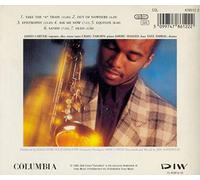 Carter, James - Jurassic Classics