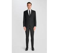 Carter & Jones Edina 2 Piece Suit Set by Carter & Jones - Black - 40S - Black