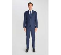 Carter & Jones Edina 2 Piece Suit Set by Carter & Jones in Ink - 52R - Ink