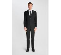 Carter & Jones Edina 3 Piece Suit Set by Carter & Jones - Black - 38R - Black