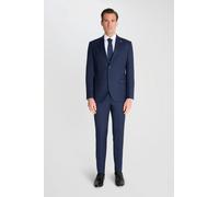 Carter & Jones Edina 3 Piece Suit Set by Carter & Jones - Ink - 46L - Ink