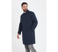 Carter & Jones Rain Coat - Navy - 4XL - Navy