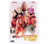 Carter & June